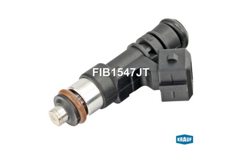 Форсунка бензиновая Krauf, арт. FIB1547JT