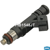 Форсунка бензиновая Krauf, арт. FIB1548JT