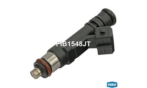 Форсунка бензиновая Krauf, арт. FIB1548JT