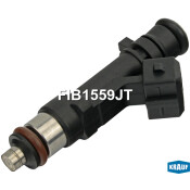 Форсунка бензиновая Krauf, арт. FIB1559JT