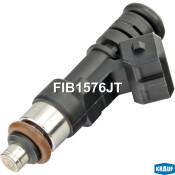 Форсунка бензиновая Krauf, арт. FIB1576JT