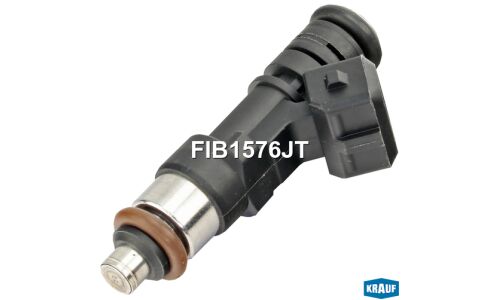Форсунка бензиновая Krauf, арт. FIB1576JT