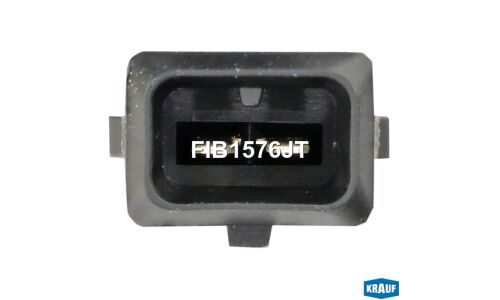 Форсунка бензиновая Krauf, арт. FIB1576JT