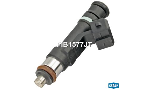 Форсунка бензиновая Krauf, арт. FIB1577JT
