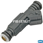 Форсунка бензиновая Krauf, арт. FIB1578JT