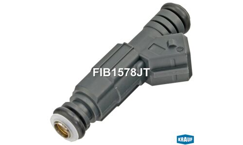 Форсунка бензиновая Krauf, арт. FIB1578JT