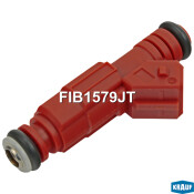Форсунка бензиновая Krauf, арт. FIB1579JT