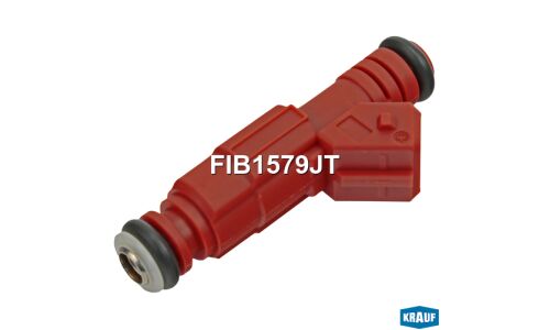 Форсунка бензиновая Krauf, арт. FIB1579JT