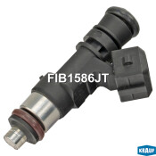 Форсунка бензиновая Krauf, арт. FIB1586JT