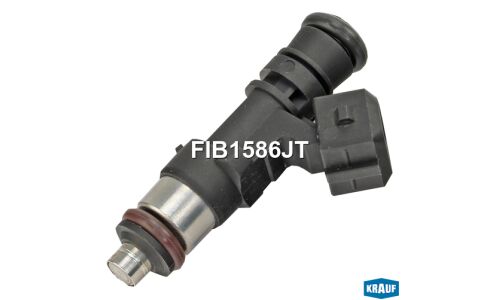 Форсунка бензиновая Krauf, арт. FIB1586JT