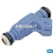 Форсунка бензиновая Krauf, арт. FIB1589JT