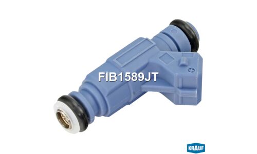 Форсунка бензиновая Krauf, арт. FIB1589JT