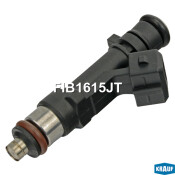 Форсунка бензиновая Krauf, арт. FIB1615JT