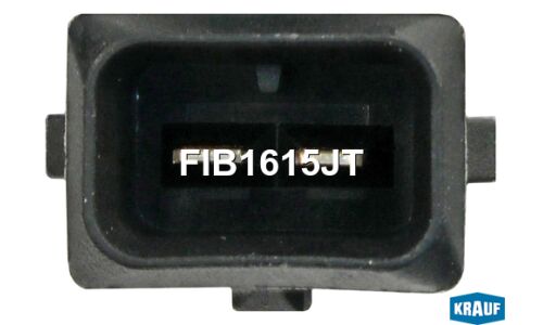 Форсунка бензиновая Krauf, арт. FIB1615JT