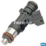 Форсунка бензиновая Krauf, арт. FIB1617JT