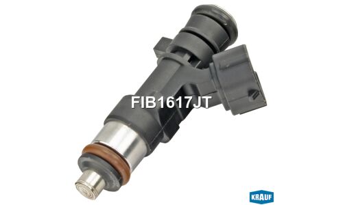 Форсунка бензиновая Krauf, арт. FIB1617JT