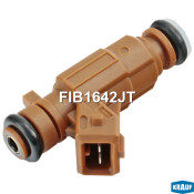 Форсунка бензиновая Krauf, арт. FIB1642JT
