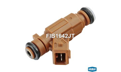 Форсунка бензиновая Krauf, арт. FIB1642JT
