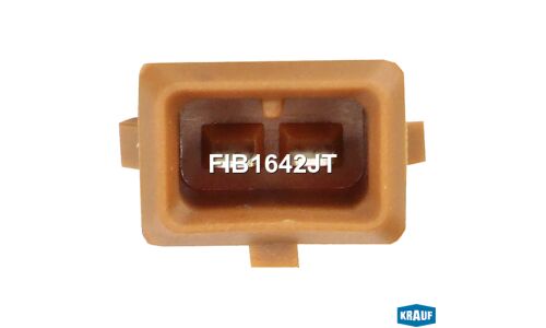 Форсунка бензиновая Krauf, арт. FIB1642JT