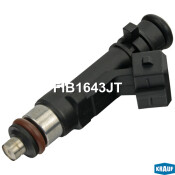 Форсунка бензиновая Krauf, арт. FIB1643JT