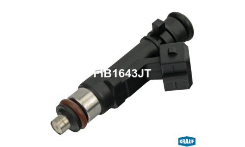 Форсунка бензиновая Krauf, арт. FIB1643JT