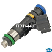 Форсунка бензиновая Krauf, арт. FIB1644JT