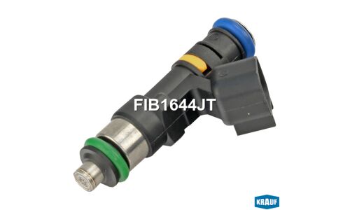 Форсунка бензиновая Krauf, арт. FIB1644JT