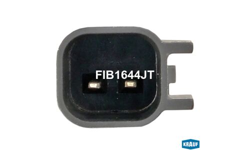 Форсунка бензиновая Krauf, арт. FIB1644JT