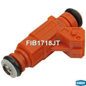 Форсунка бензиновая Krauf, арт. FIB1718JT