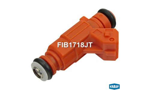 Форсунка бензиновая Krauf, арт. FIB1718JT