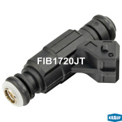 Форсунка бензиновая Krauf, арт. FIB1720JT