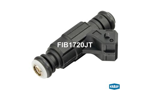 Форсунка бензиновая Krauf, арт. FIB1720JT