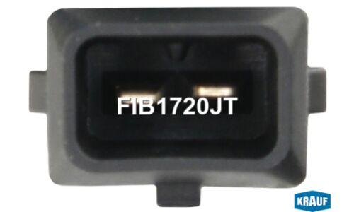 Форсунка бензиновая Krauf, арт. FIB1720JT