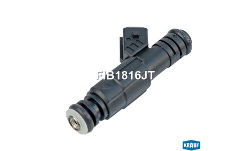 Форсунка бензиновая Krauf, арт. FIB1816JT