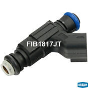 Форсунка бензиновая Krauf, арт. FIB1817JT