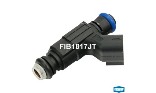 Форсунка бензиновая Krauf, арт. FIB1817JT