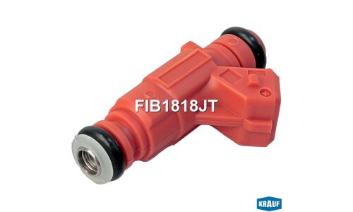 Форсунка бензиновая Krauf, арт. FIB1818JT
