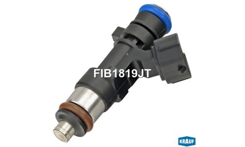Форсунка бензиновая Krauf, арт. FIB1819JT