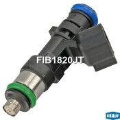 Форсунка бензиновая Krauf, арт. FIB1820JT