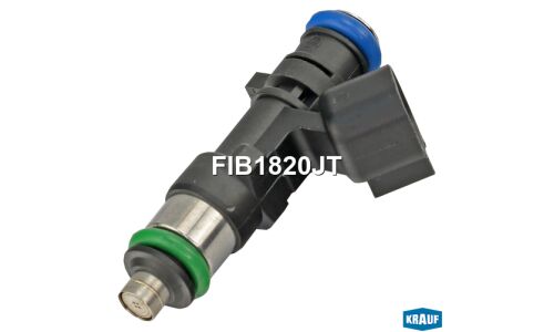 Форсунка бензиновая Krauf, арт. FIB1820JT