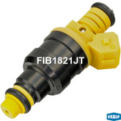Форсунка бензиновая Krauf, арт. FIB1821JT