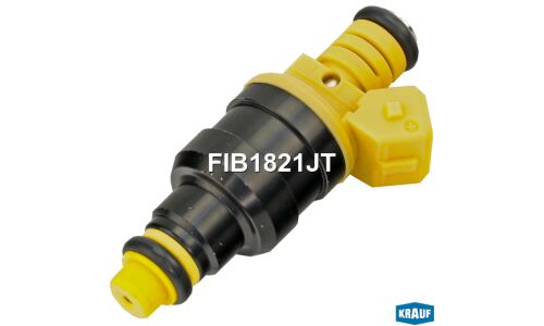 Форсунка бензиновая Krauf, арт. FIB1821JT