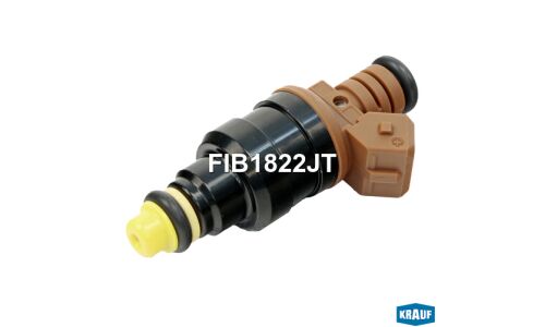 Форсунка бензиновая Krauf, арт. FIB1822JT