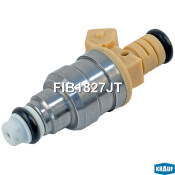 Форсунка бензиновая Krauf, арт. FIB1827JT