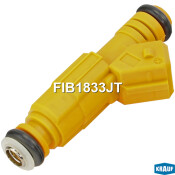 Форсунка бензиновая Krauf, арт. FIB1833JT