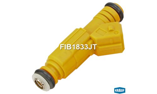 Форсунка бензиновая Krauf, арт. FIB1833JT