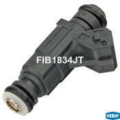 Форсунка бензиновая Krauf, арт. FIB1834JT