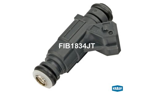 Форсунка бензиновая Krauf, арт. FIB1834JT