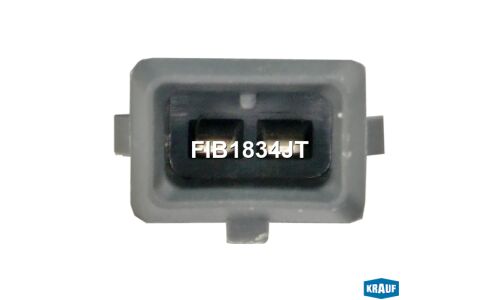 Форсунка бензиновая Krauf, арт. FIB1834JT