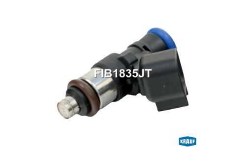 Форсунка бензиновая Krauf, арт. FIB1835JT